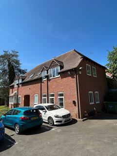 Office to rent, High St Henley In Arden B95 5BA