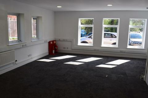 Office to rent, High St Henley In Arden B95 5BA