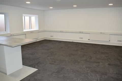 Office to rent, High St Henley In Arden B95 5BA