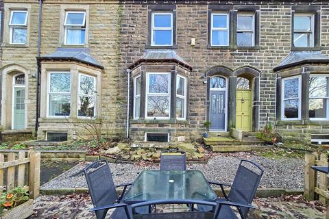 undefined, Woodlea Bank, Waterfoot, Rossendale, BB4