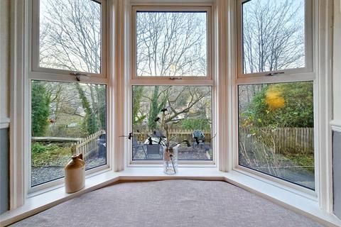 undefined, Woodlea Bank, Waterfoot, Rossendale, BB4