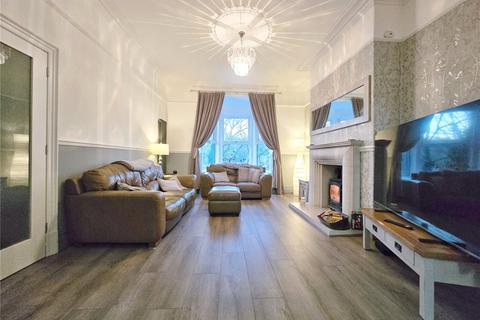 undefined, Woodlea Bank, Waterfoot, Rossendale, BB4