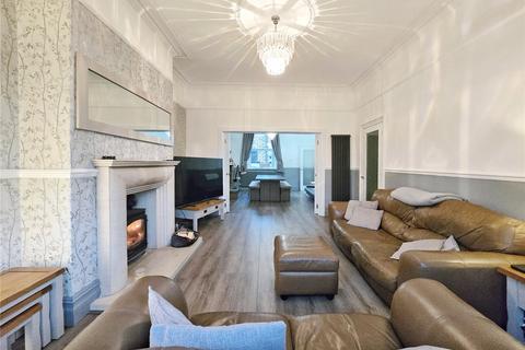 undefined, Woodlea Bank, Waterfoot, Rossendale, BB4