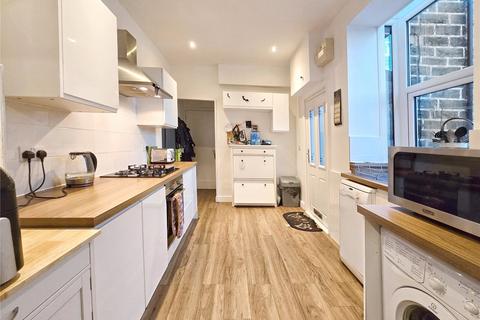 undefined, Woodlea Bank, Waterfoot, Rossendale, BB4