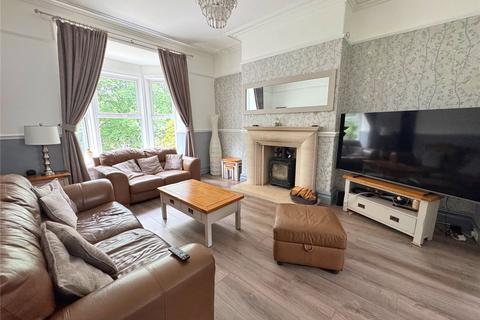 undefined, Woodlea Bank, Waterfoot, Rossendale, BB4