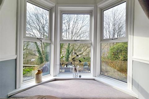 undefined, Woodlea Bank, Waterfoot, Rossendale, BB4