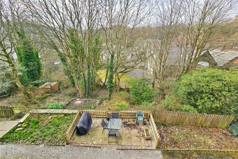undefined, Woodlea Bank, Waterfoot, Rossendale, BB4