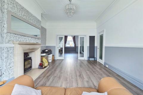 undefined, Woodlea Bank, Waterfoot, Rossendale, BB4