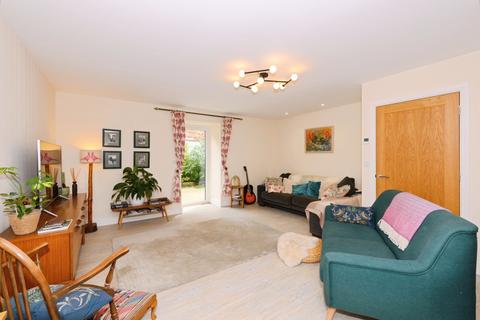3 bedroom end of terrace house for sale, Greensyke Court, Dalston CA5