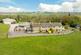 Lot One & Two at Hardingley Farm, Copley Lane, Shelley, HD8