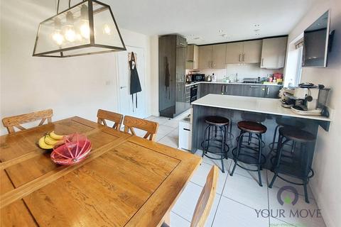 undefined, Healey Drive, Oldbury B69