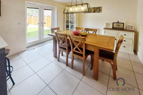 undefined, Healey Drive, Oldbury B69