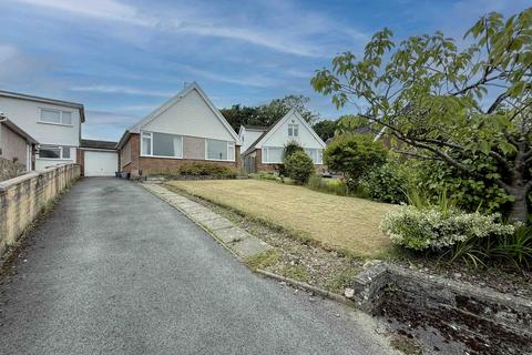 undefined, Cedar Close, Gowerton, Swansea, SA4 3AR