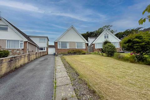 undefined, Cedar Close, Gowerton, Swansea, SA4 3AR