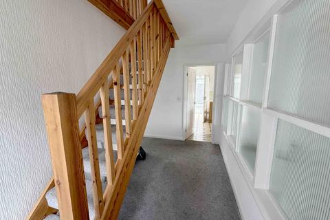 undefined, Cedar Close, Gowerton, Swansea, SA4 3AR