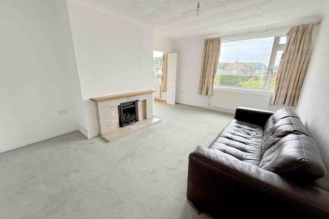 undefined, Cedar Close, Gowerton, Swansea, SA4 3AR
