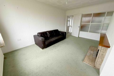 undefined, Cedar Close, Gowerton, Swansea, SA4 3AR