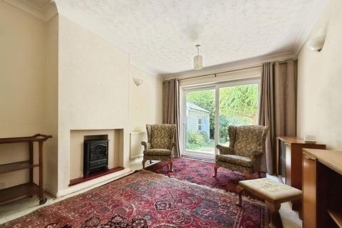 2 bedroom semi-detached bungalow for sale, Haven Close, Swanley, BR8