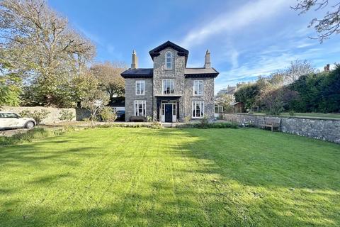 undefined, Elderbank, The Crofts, Castletown,