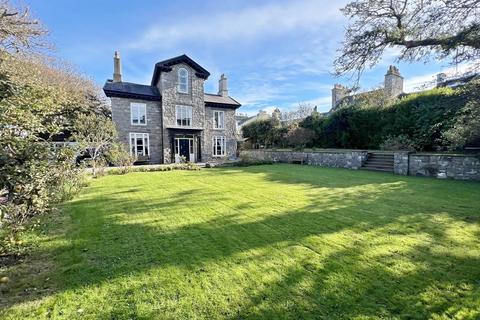 undefined, Elderbank, The Crofts, Castletown,