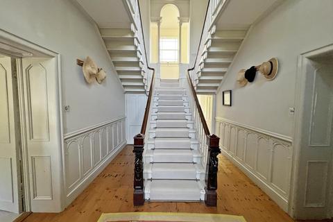 undefined, Elderbank, The Crofts, Castletown,