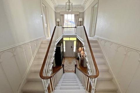 undefined, Elderbank, The Crofts, Castletown,