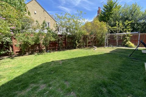 undefined, Corner House, Common Farm, Witts Lane, Purton, SN5