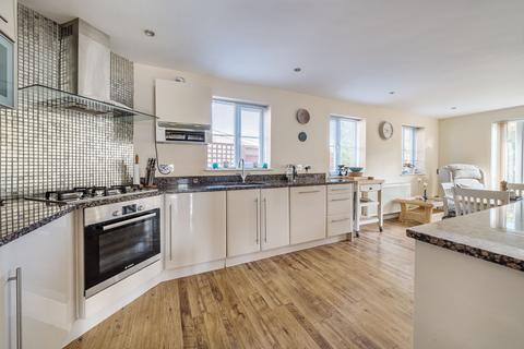 undefined, Corner House, Common Farm, Witts Lane, Purton, SN5