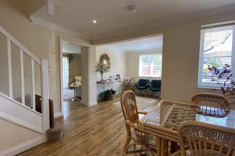 undefined, Corner House, Common Farm, Witts Lane, Purton, SN5