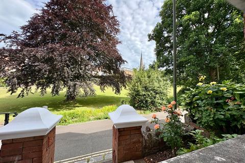 undefined, Torwood Gardens Road, Torquay, TQ1
