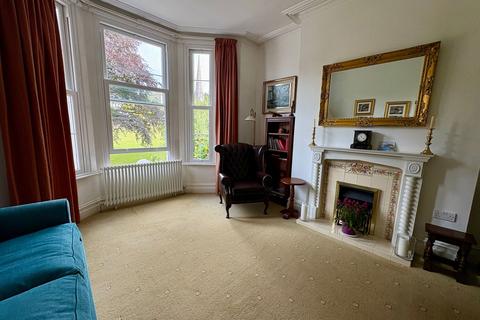 undefined, Torwood Gardens Road, Torquay, TQ1