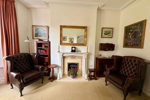 undefined, Torwood Gardens Road, Torquay, TQ1