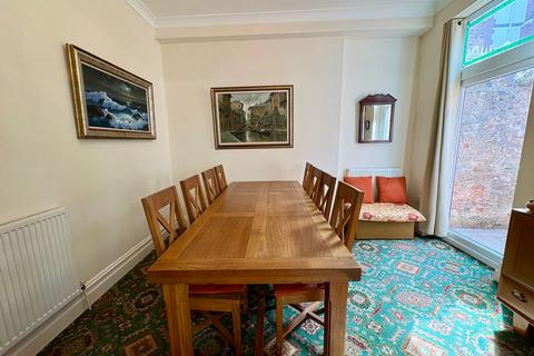 undefined, Torwood Gardens Road, Torquay, TQ1