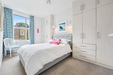 1 bedroom apartment for sale, St Stephens Avenue, London, W12