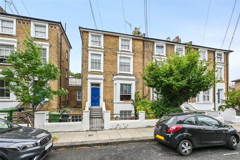 1 bedroom apartment for sale, St Stephens Avenue, London, W12