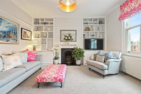 1 bedroom apartment for sale, St Stephens Avenue, London, W12