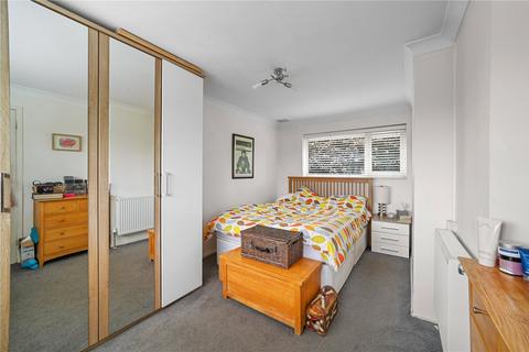 11 Foxhall Fields, East Bergholt, Colchester, CO7 6QY