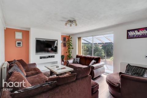 undefined, Smalley Drive, Oakwood