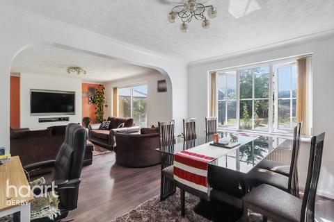 undefined, Smalley Drive, Oakwood