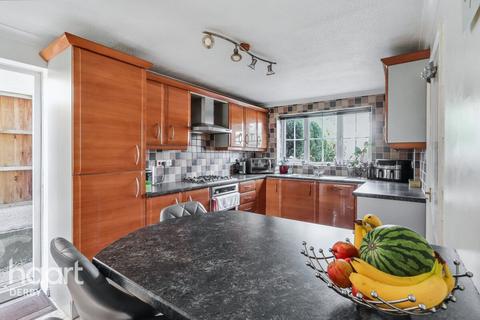 undefined, Smalley Drive, Oakwood