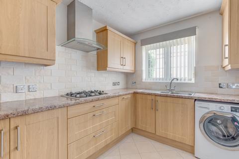 59 Hoveton Close, Redditch, B98 7HW