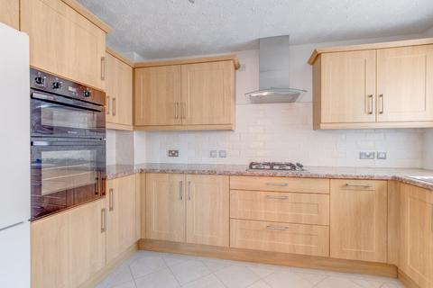 59 Hoveton Close, Redditch, B98 7HW