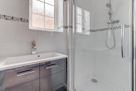 59 Hoveton Close, Redditch, B98 7HW
