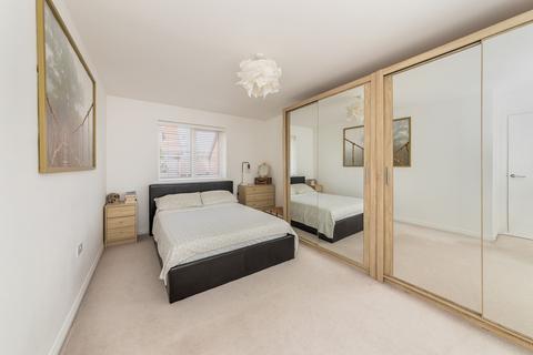 3 Moreland Road, Harwell, Didcot, OX11 6EZ