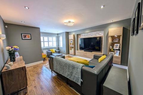 5 Barns Close, Jarrow, NE32 5NY