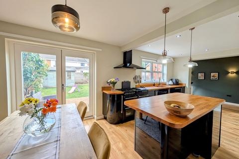 5 Barns Close, Jarrow, NE32 5NY