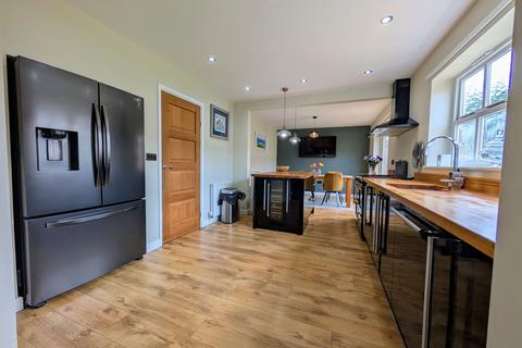 5 Barns Close, Jarrow, NE32 5NY