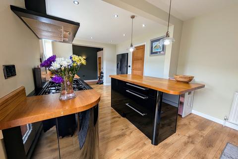 5 Barns Close, Jarrow, NE32 5NY