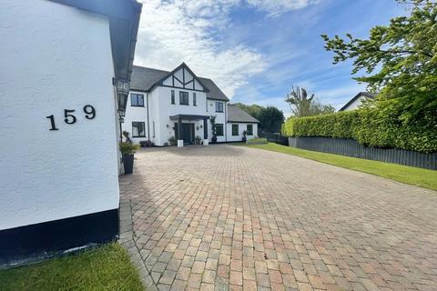 undefined, 159, Fairways Approach, Mount Murray, Douglas