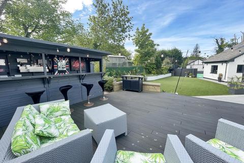 undefined, 159, Fairways Approach, Mount Murray, Douglas